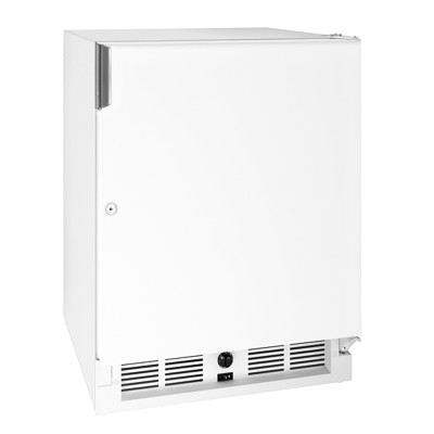 Compact Refrigerator