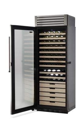 Wine Coolers