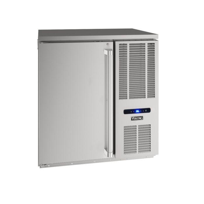 Specialty Refrigerator