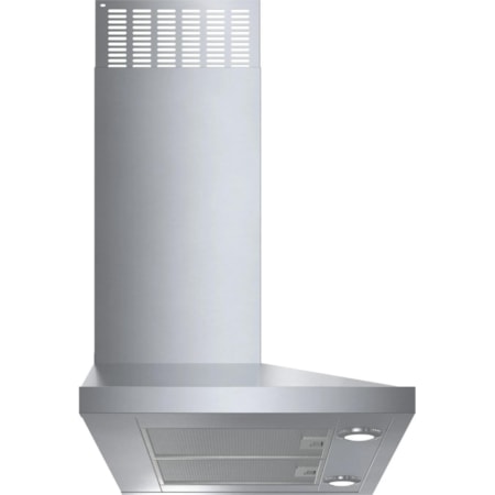 Bosch Ducted Hood