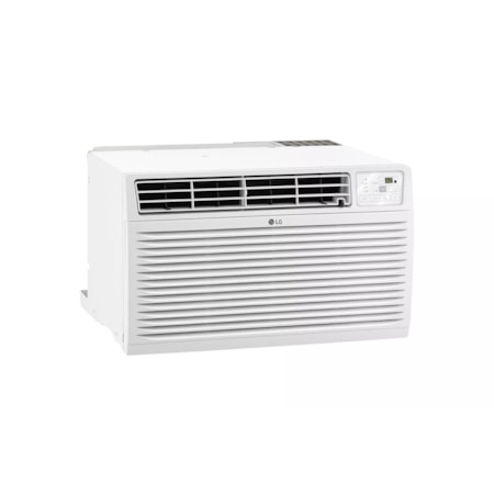 LG Appliances Wallfit Air Conditioner