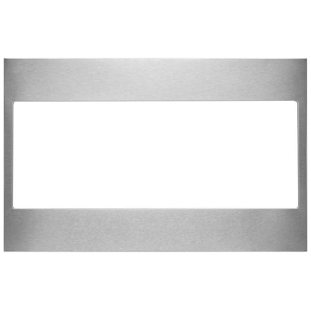 Microwave Accessories