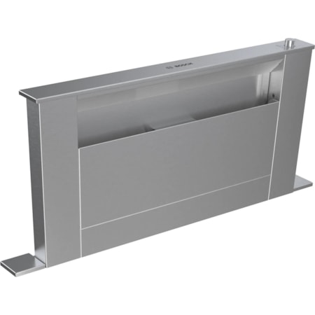 Bosch Downdraft Range Hood