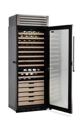 Wine Coolers
