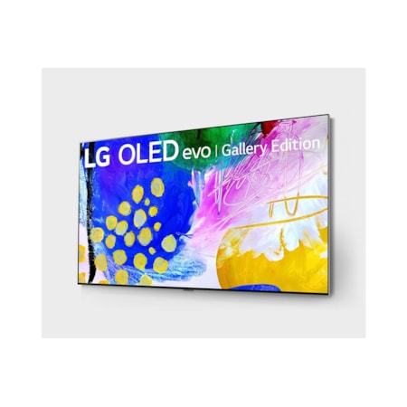 Oled Tv