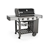 Weber Grills Barbeques Natural Gas Bbq