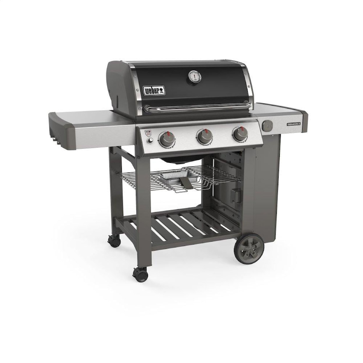 Weber Grills Barbeques Charcoal Bbq