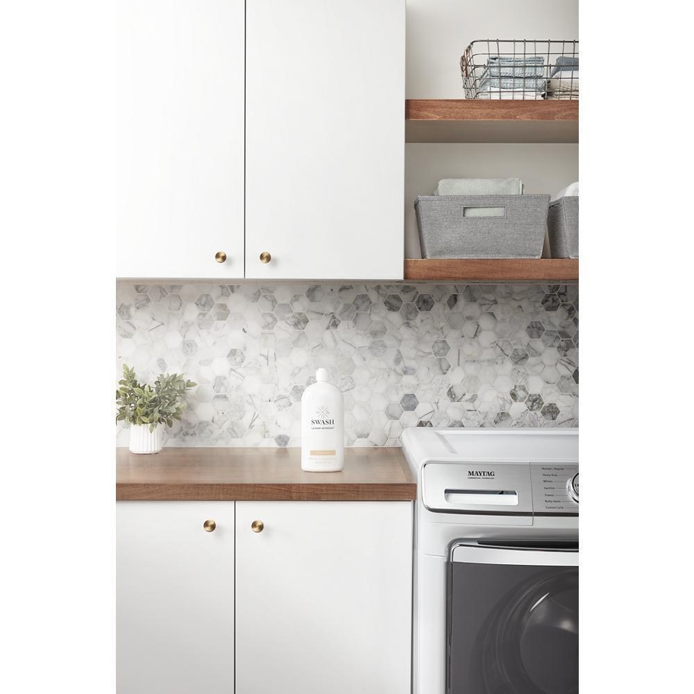 Maytag Front Load Washer