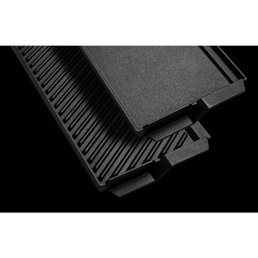 Slide In Electric Range