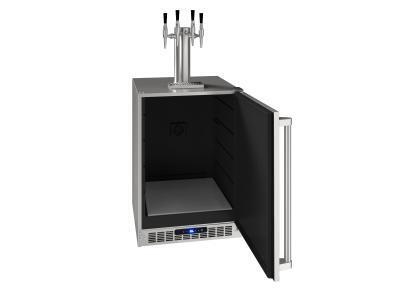 Specialty Refrigerator