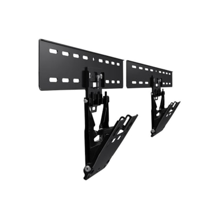 Tv Mounts And Brackets