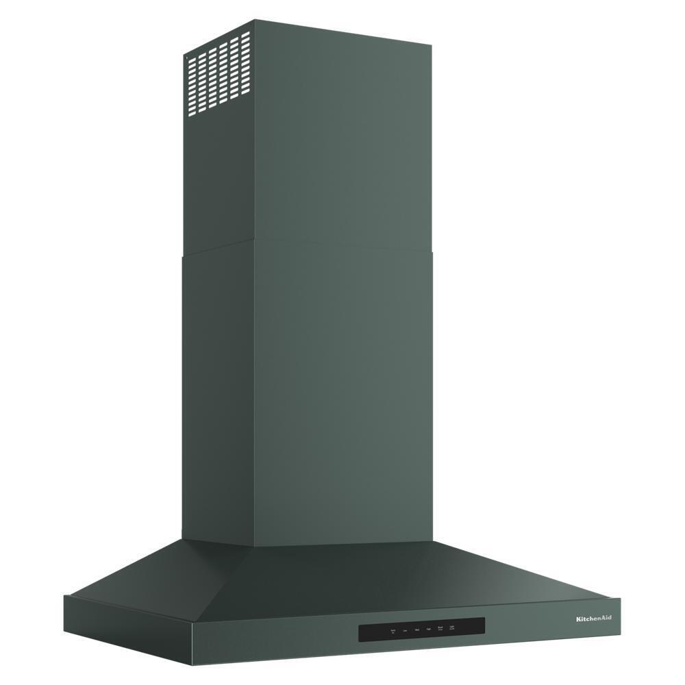 KitchenAid Hoods Ducted Hood