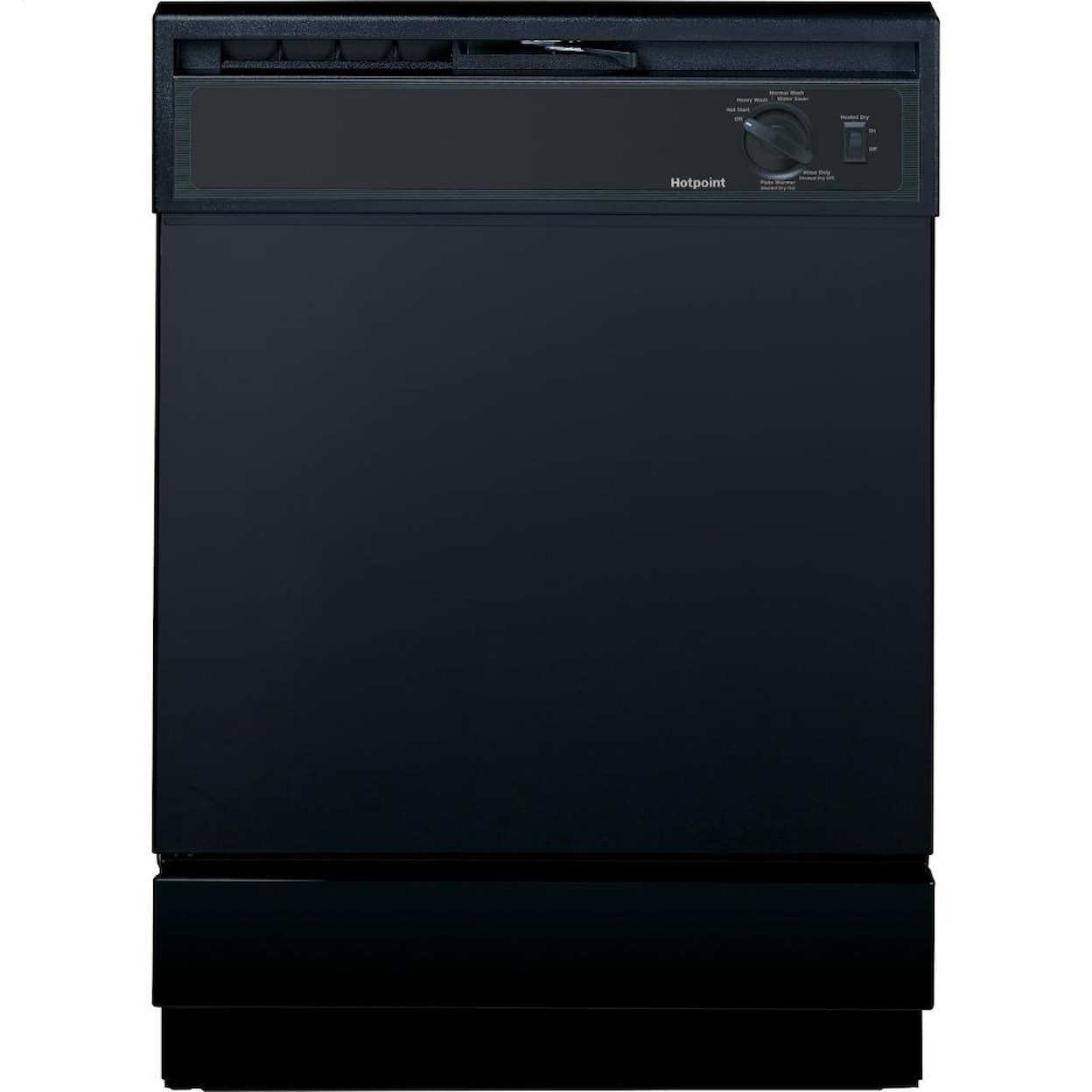 Hotpoint Dishwashers Built In Dishwasher