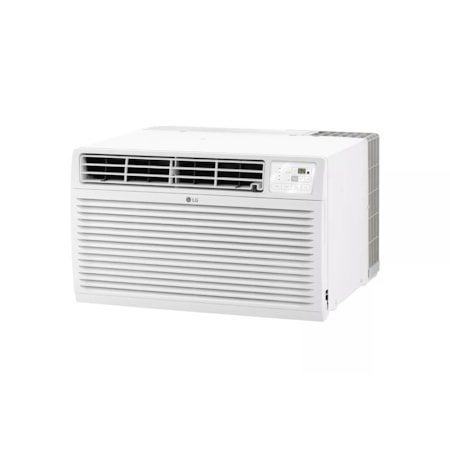 LG Appliances Wallfit Air Conditioner