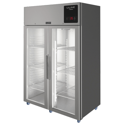 No Freezer Freestanding Refrigerator