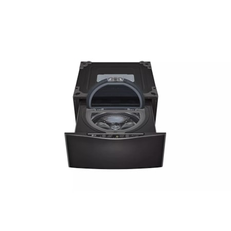 LG Laundry Pedestals