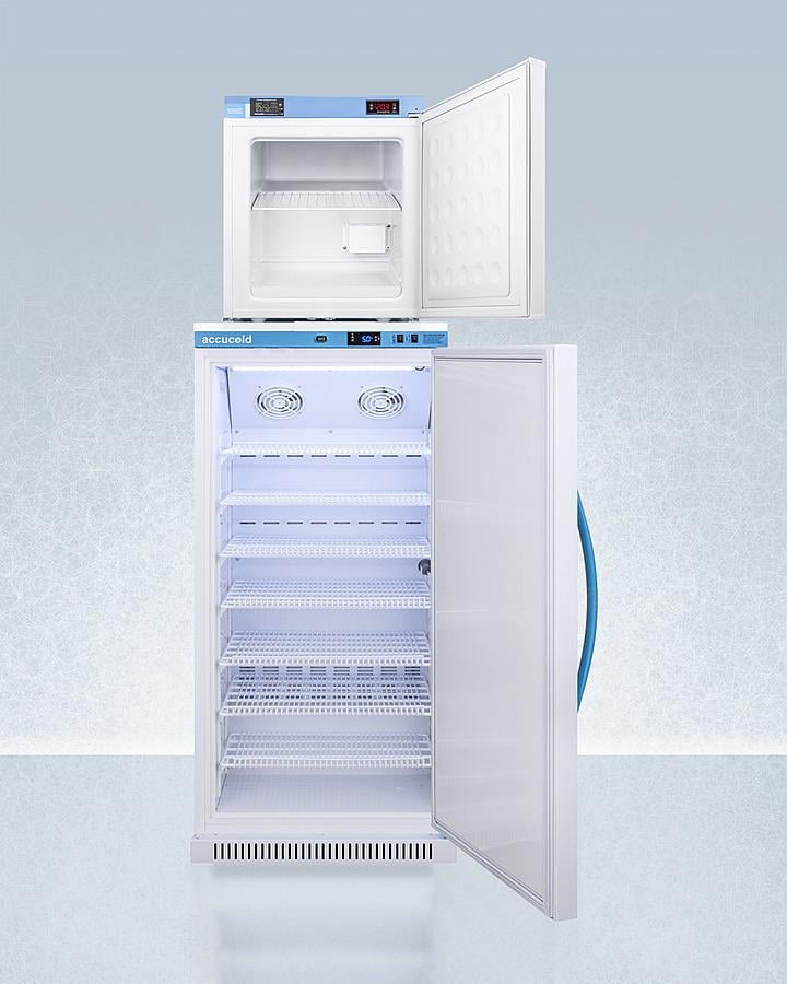 Specialty Refrigerator
