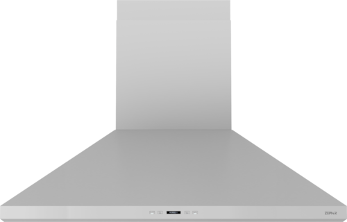 Siena Pro, Wall, 42", Ss, Led, Act