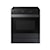 Black Stainless Steel