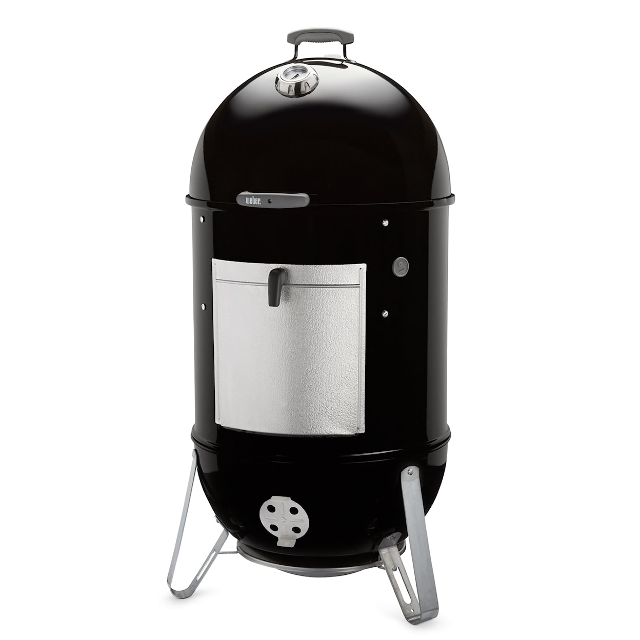 Weber Grills Barbeques Grill