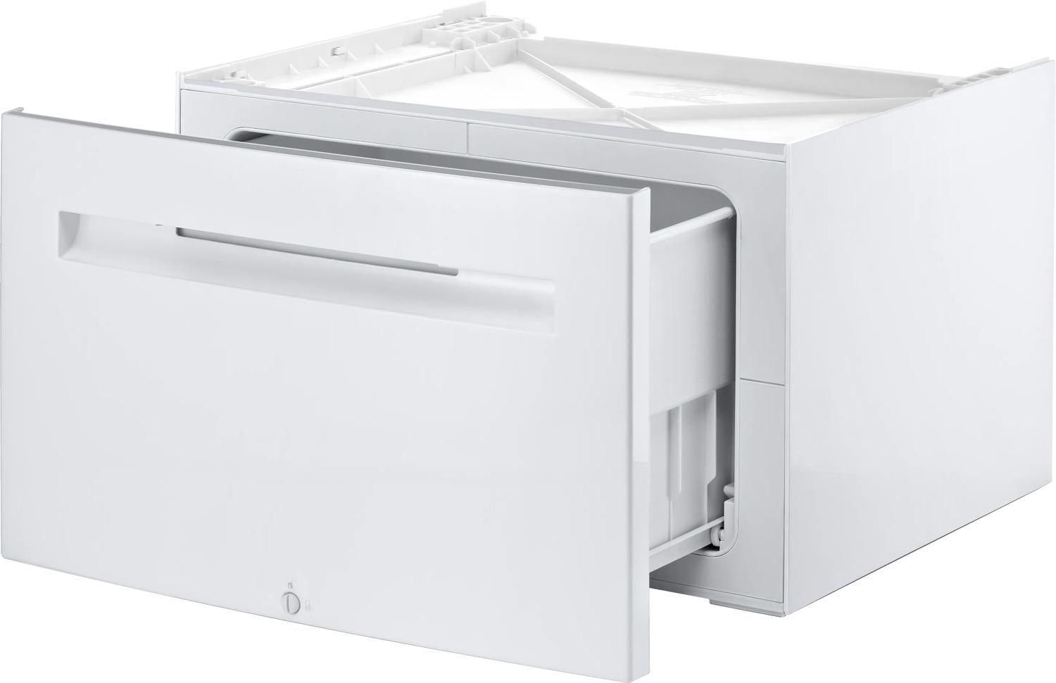 Bosch Laundry Pedestal