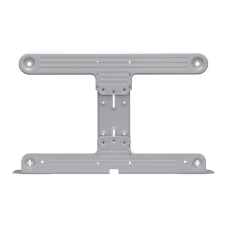 Tv Mounts And Brackets