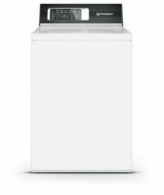 Speed Queen TR7003WN Washer Simon's Furniture Washer