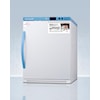 Summit Refrigerators Specialty Refrigerator