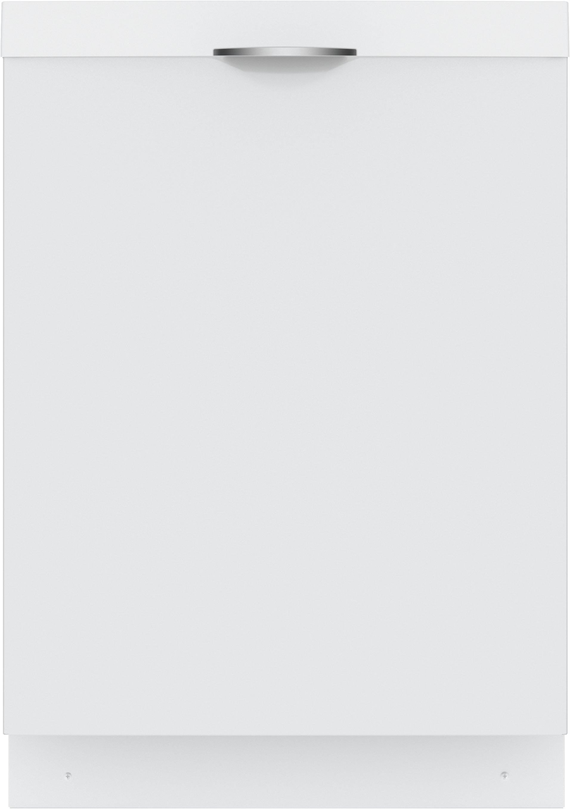 Bosch Built In Dishwasher