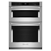 KitchenAid Electric Ranges Wall Oven