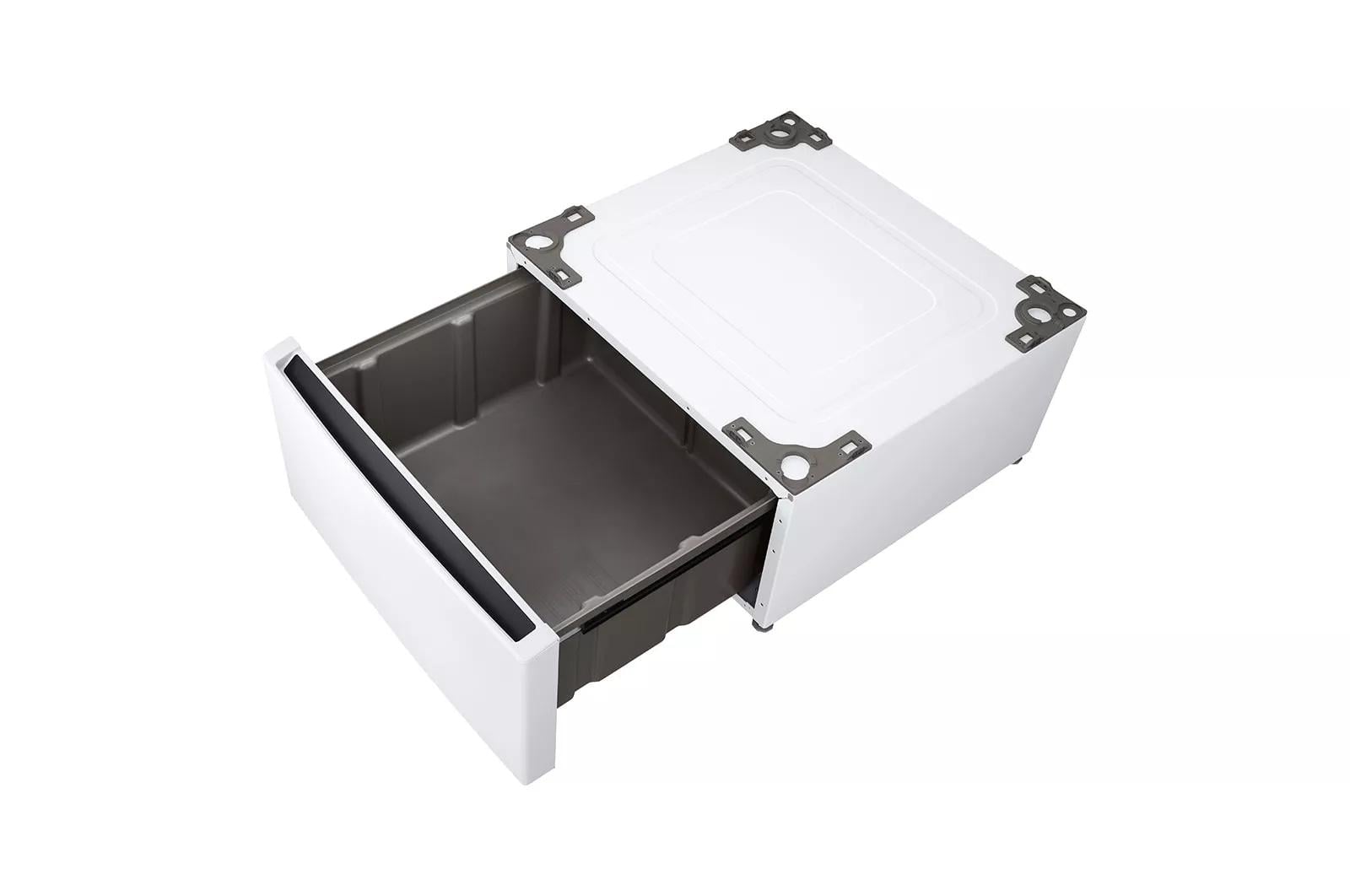 LG Laundry Laundry Pedestals