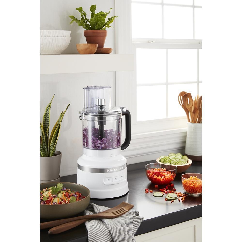 KitchenAid Small Appliances Food Preparation