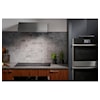 GE Appliances Electric Ranges Cooktops (electric)