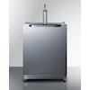 Summit Refrigerators Specialty Refrigerator