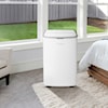 Frigidaire Air Conditioners Portable Air Conditioner