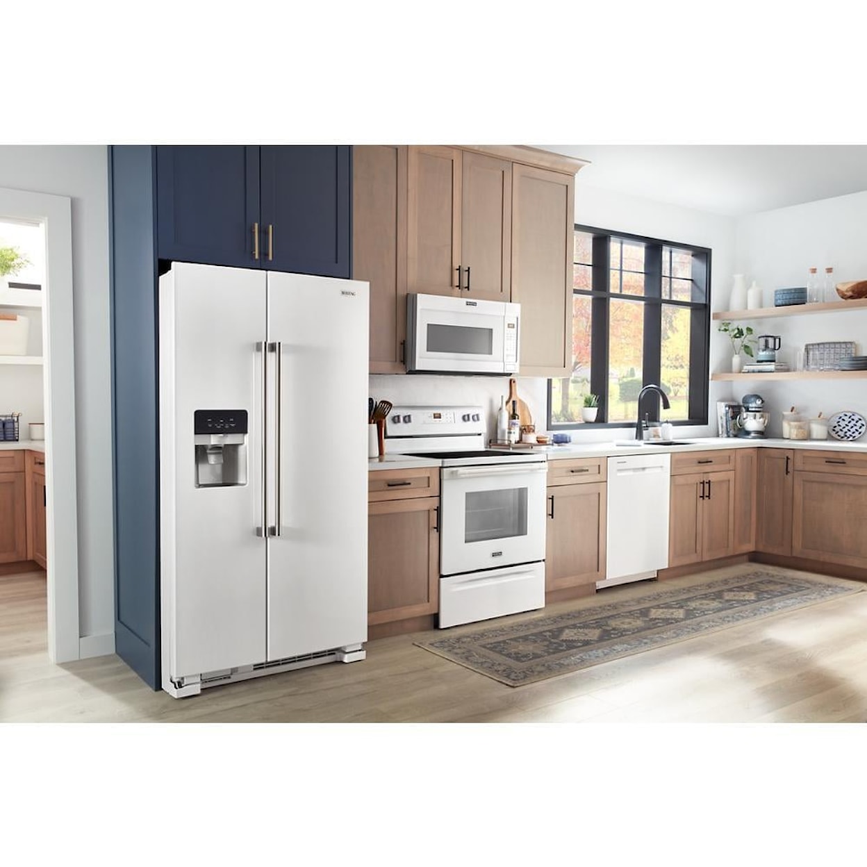 Maytag Refrigerators Refrigerator