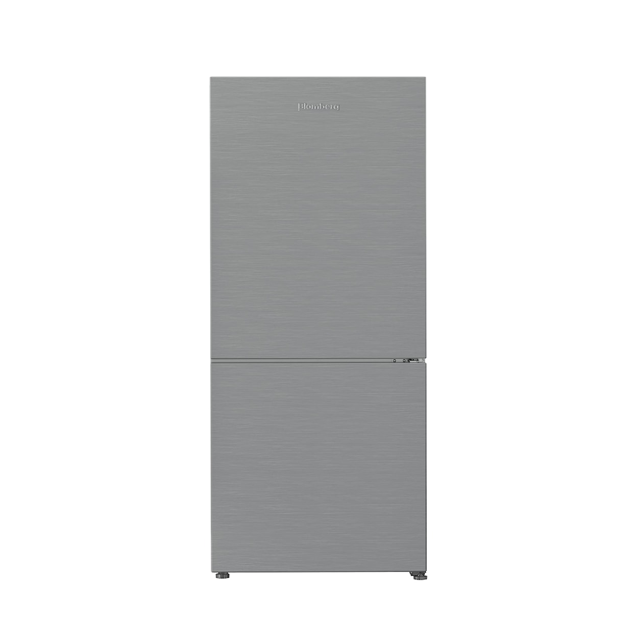 Blomberg Appliances Refrigerators Bottom Freezer Built In Refrigerator