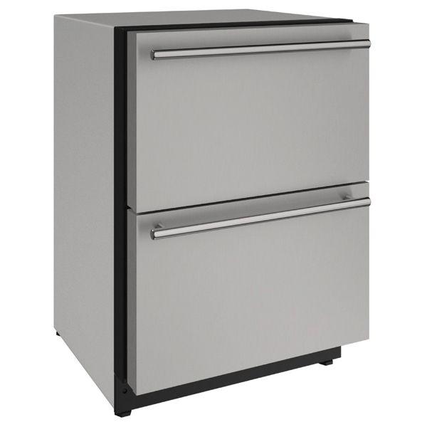 Refrigerated Drawer