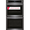 Frigidaire Electric Ranges Wall Oven