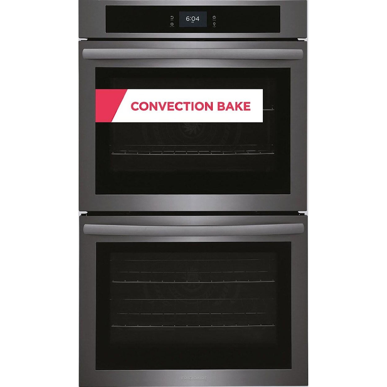 Frigidaire Electric Ranges Wall Oven