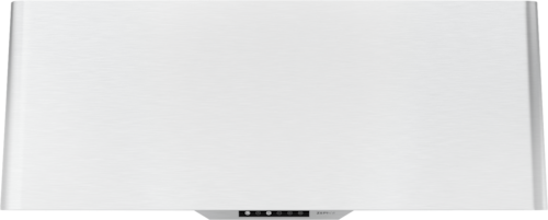 Mesa 90Cm, Ss, Body Only