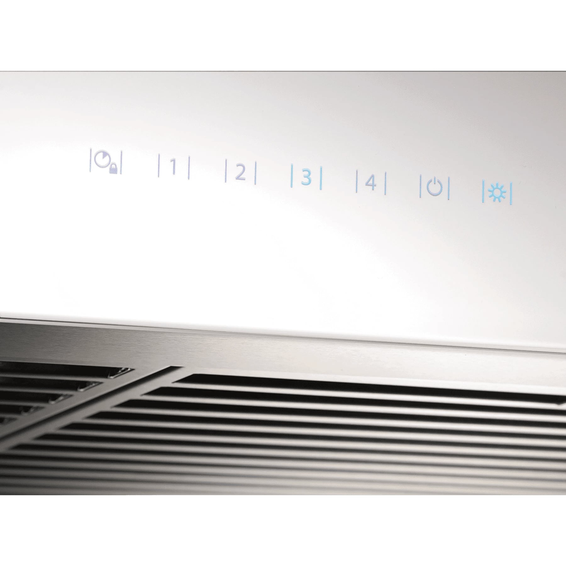 Best Hoods Hoods Ductless Hood