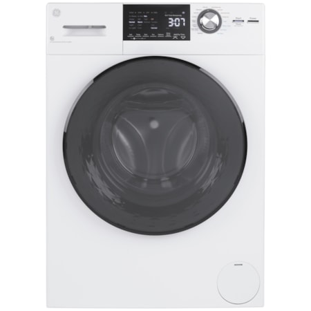 Combination Washer Electric Dryer