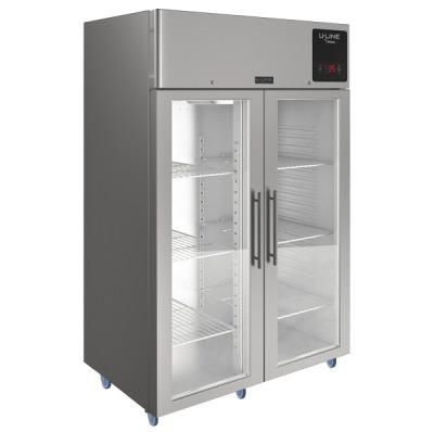 No Freezer Freestanding Refrigerator