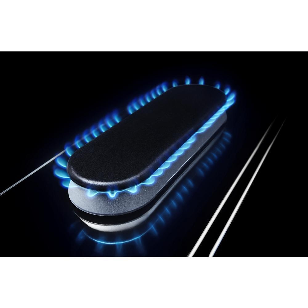 Maytag Gas Ranges 30" Free Standing Gas Range