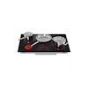 LG Appliances Electric Ranges Cooktop