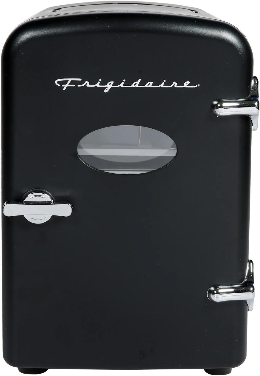 Compact Refrigerator