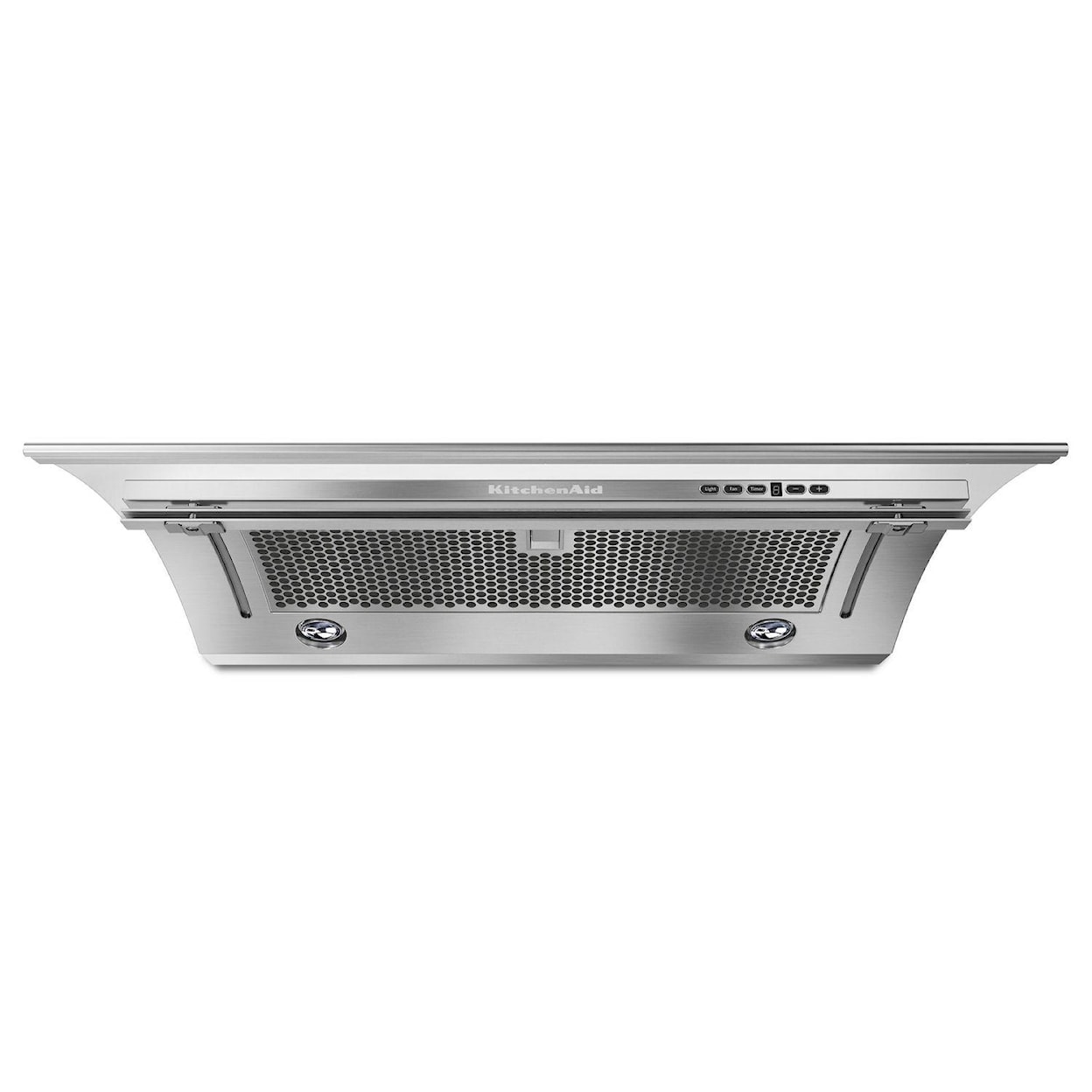 KitchenAid Hoods Ducted Hood