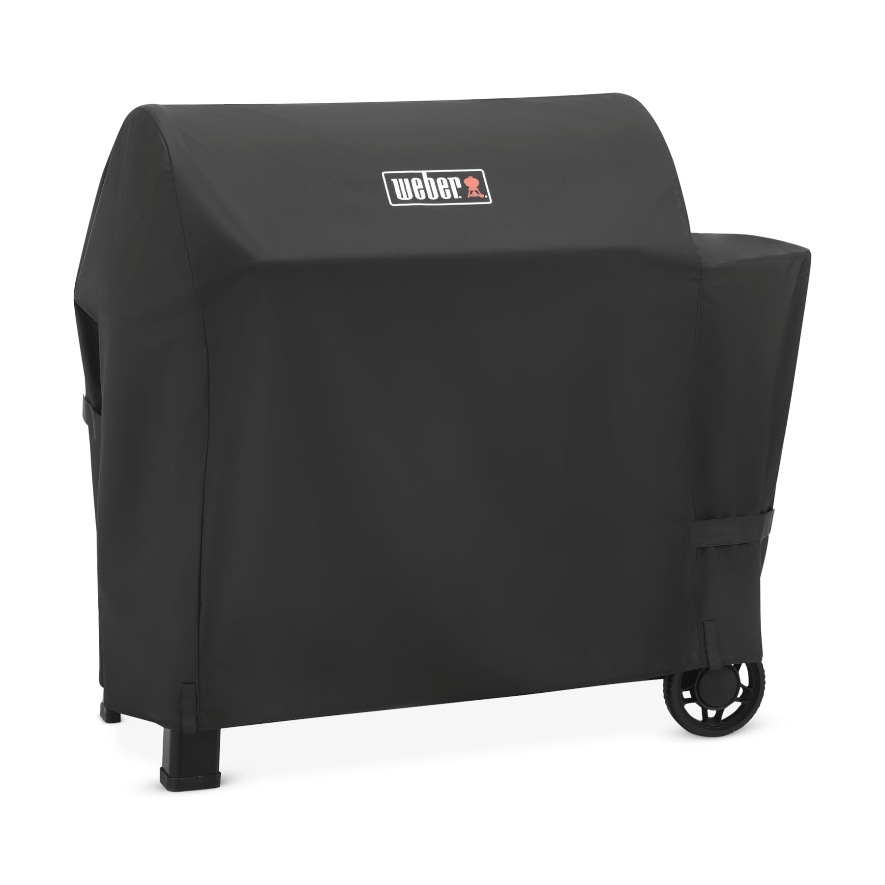 Bbq Accessories