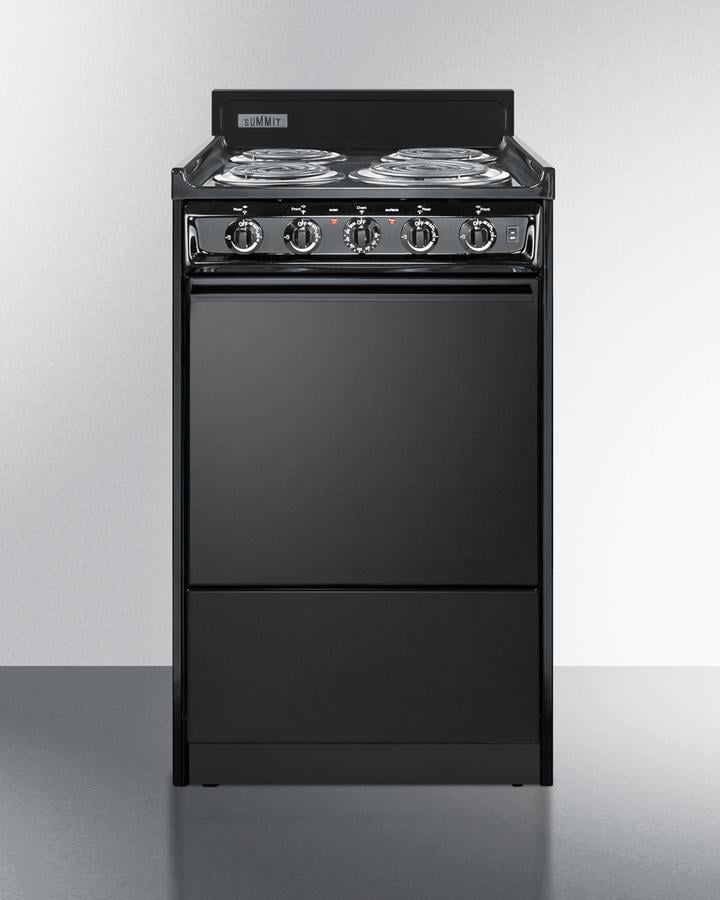 electric cooker 48cm wide